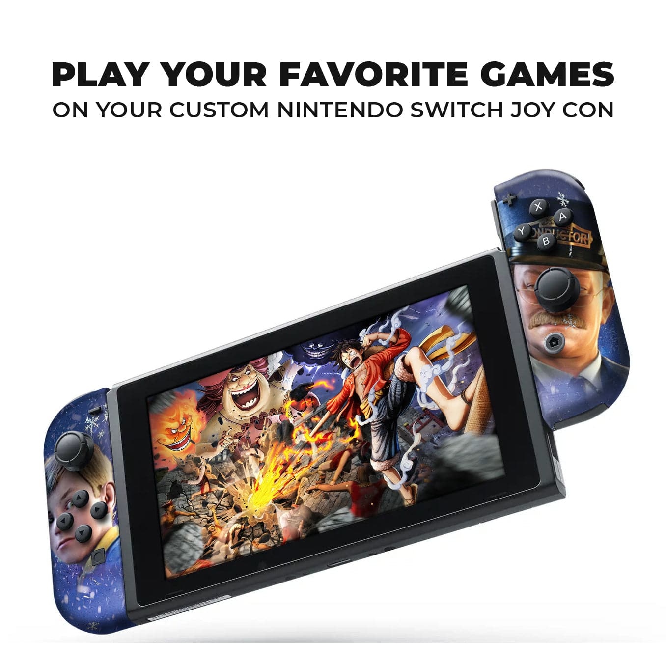 Where can i find best sale a nintendo switch near me