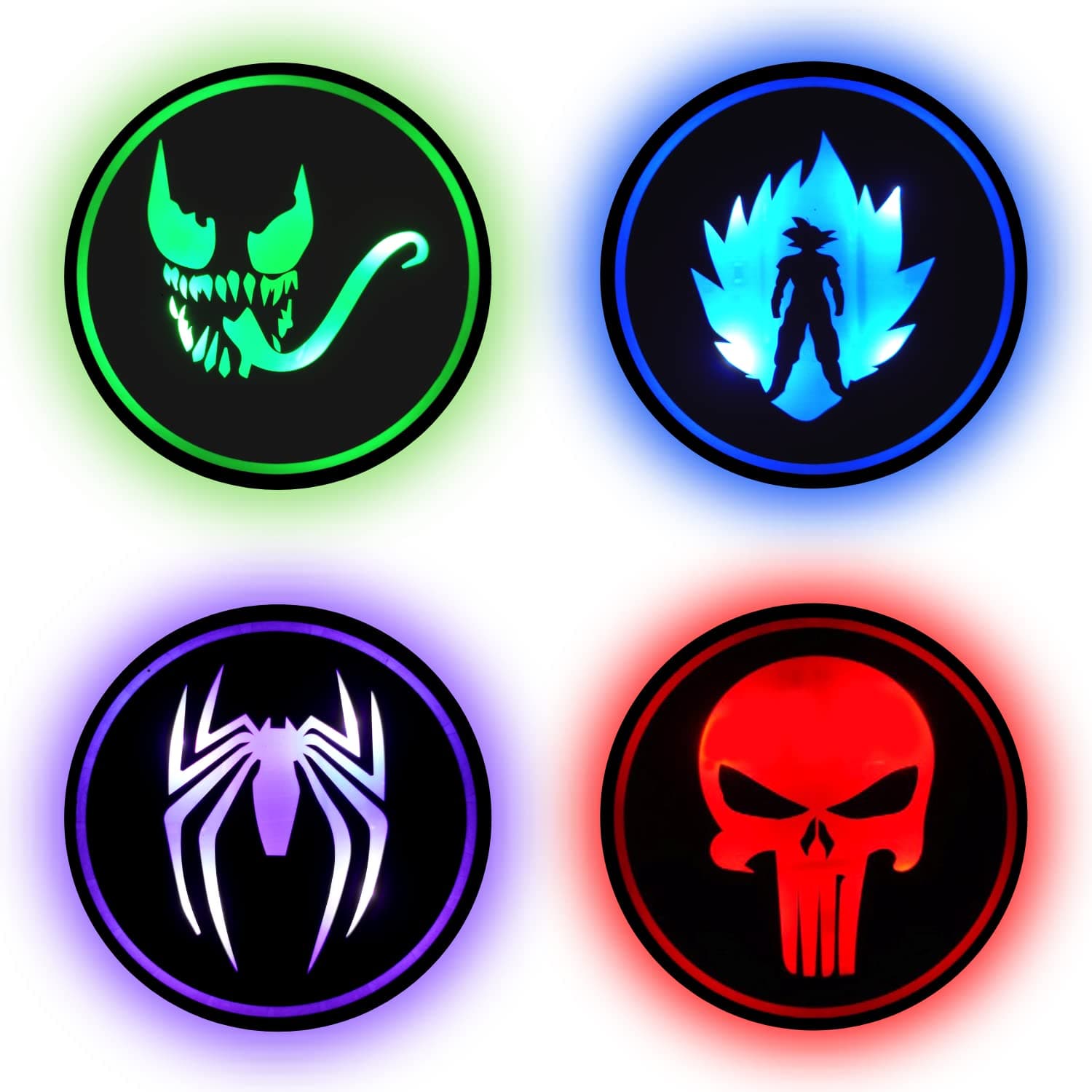 LED-COASTER-Marvel