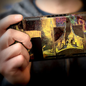 Thumbnail