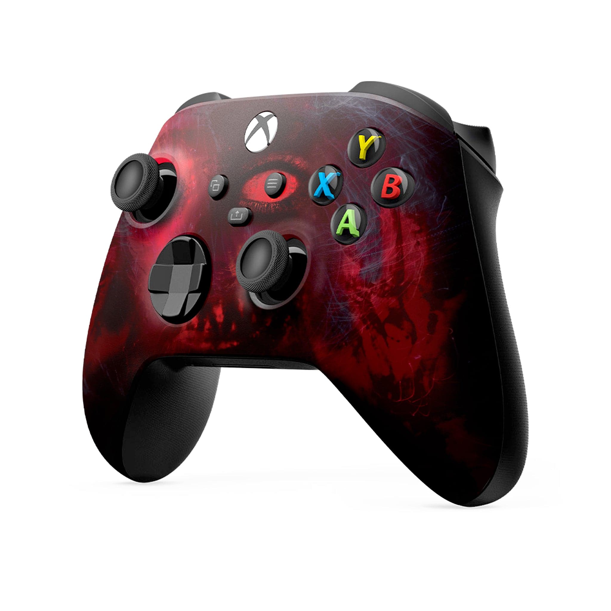Halloween Dawn of the Dead Xbox Series X Game Controller