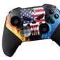 American Punisher Xbox Elite Series 2 Controller