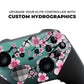 Cherry Blossom Xbox Elite Series 2 Controller