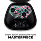 Cherry Blossom Xbox Elite Series 2 Controller