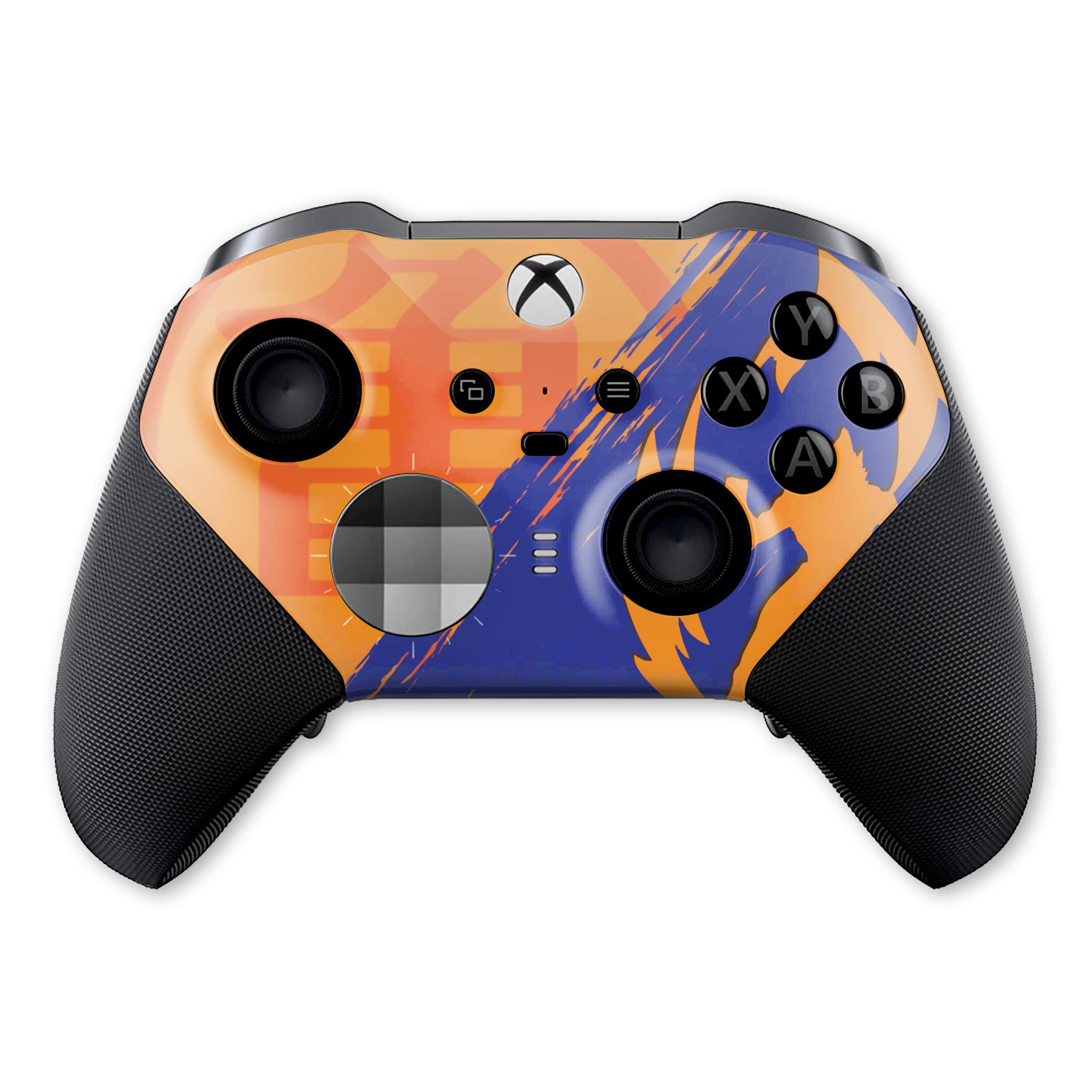 Buy Controller Anime Online In India  Etsy India