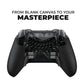 Smaug Dragon Eyes Xbox Elite Series 2 Controller
