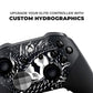 Smaug Dragon Eyes Xbox Elite Series 2 Controller