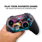 Galaxy Xbox Elite Series 2 Controller