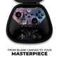 Harry Potter Hogwarts X-box Elite Series 2 Controller