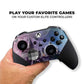 Harry Potter Hogwarts X-box Elite Series 2 Controller