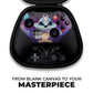 Rick & Morty in Space Xbox Elite Series 2 Controller