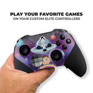 Thumbnail