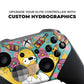 Simpson Xbox Elite Series 2 Controller