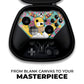 Simpson Xbox Elite Series 2 Controller