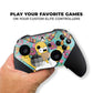 Simpson Xbox Elite Series 2 Controller
