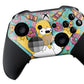 Simpson Xbox Elite Series 2 Controller