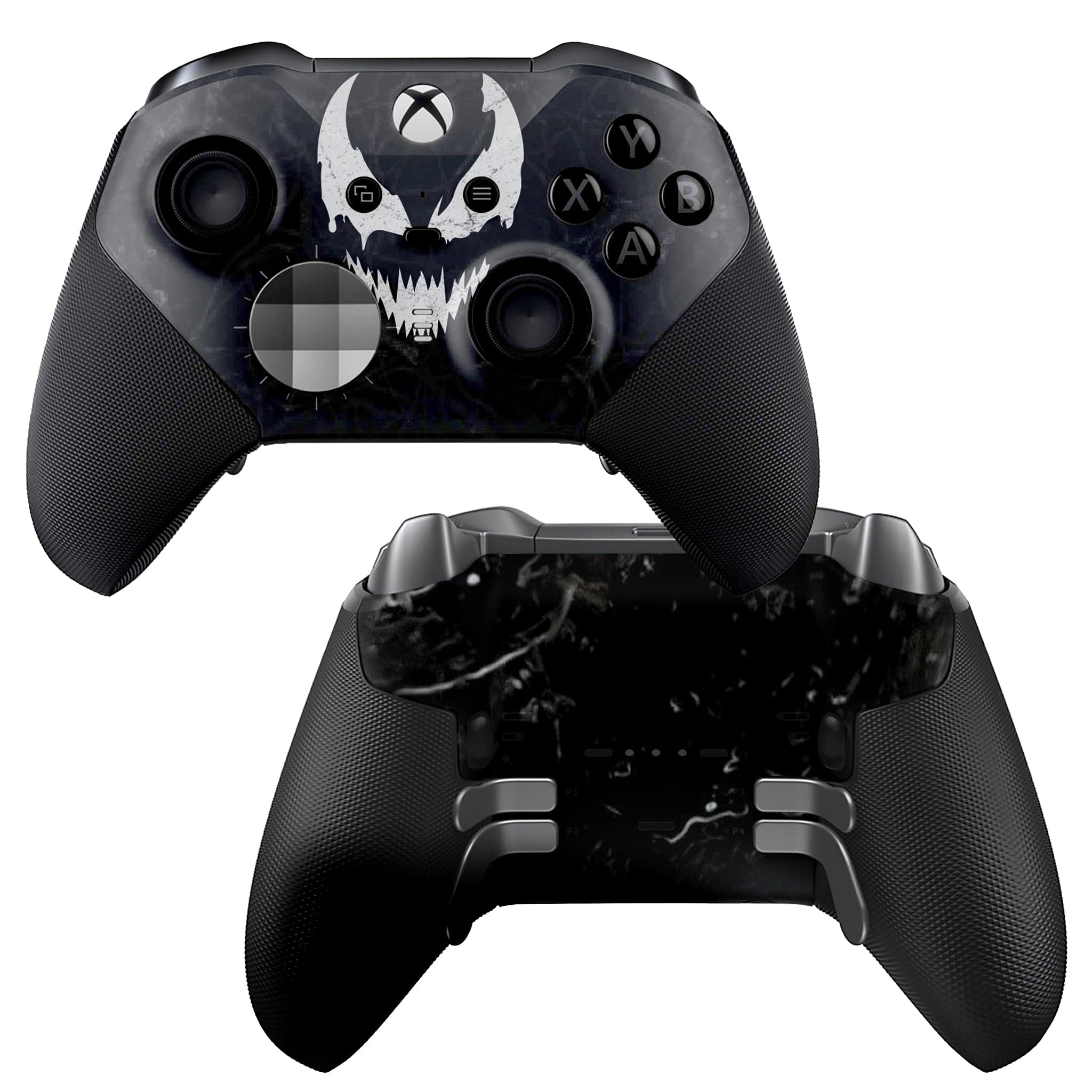 Elite controller clearance new