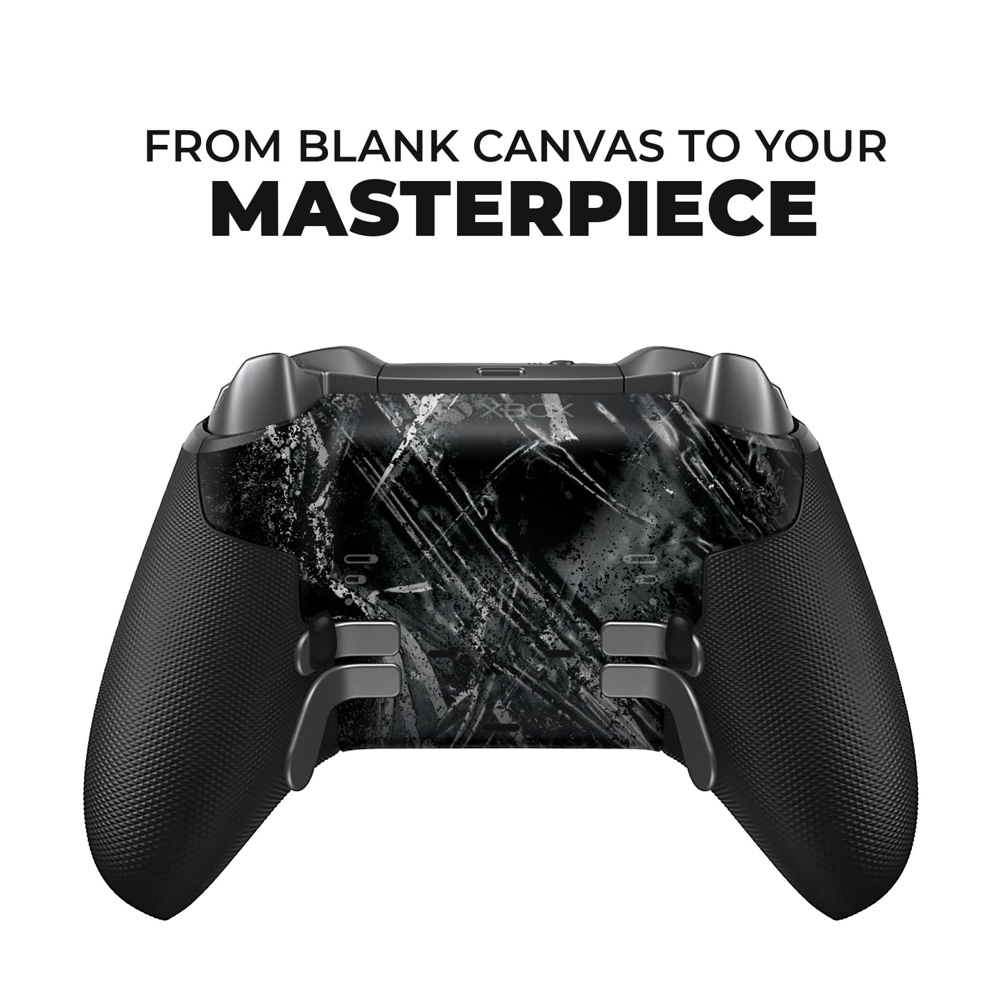 Venom Xbox Elite Series 2 Controller: Best Buy Xbox Controller