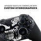 Venom Xbox Elite Series 2 Controller: Best Buy Xbox Controller