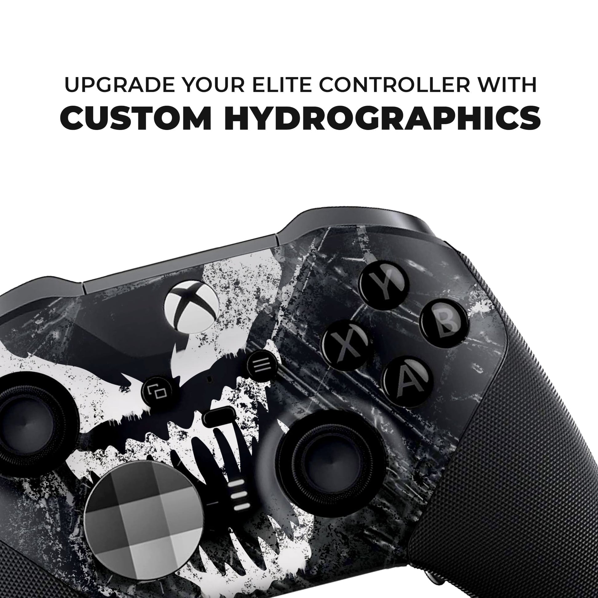 Venom Xbox Elite Series 2 Controller: Best Buy Xbox Controller