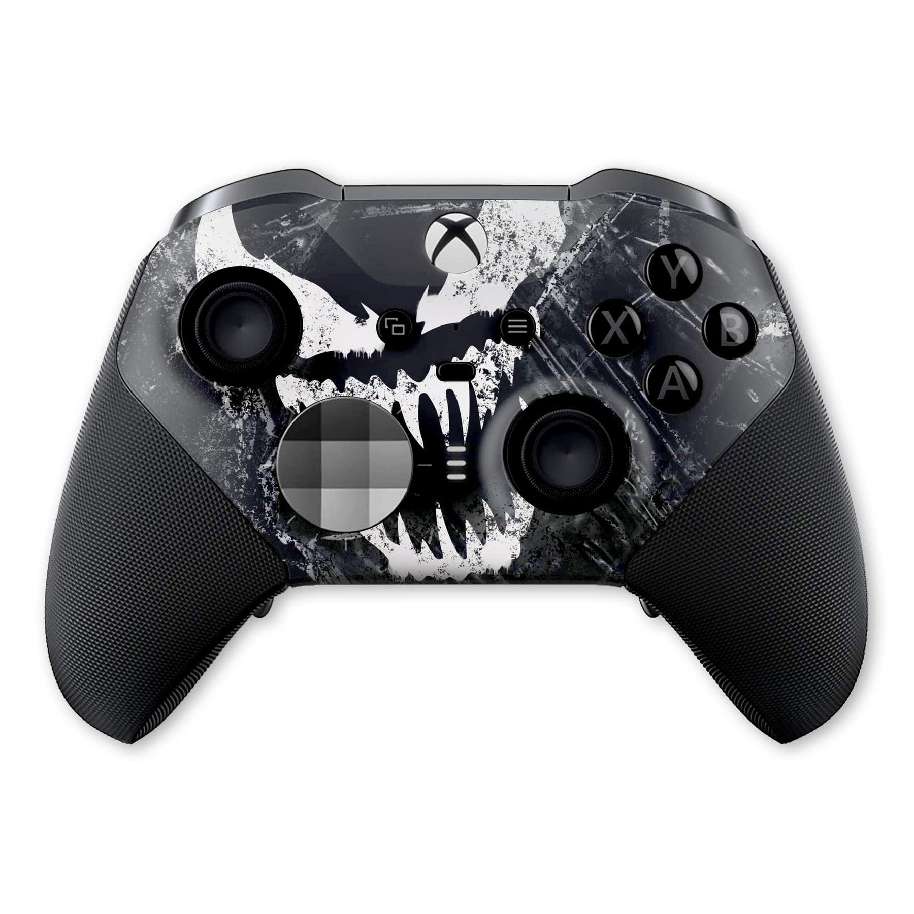 Best Buy Xbox Controller Venom Custom Xbox Elite Series 2