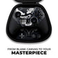 Venom Xbox Elite Series 2 Controller: Best Buy Xbox Controller