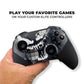 Venom Xbox Elite Series 2 Controller: Best Buy Xbox Controller