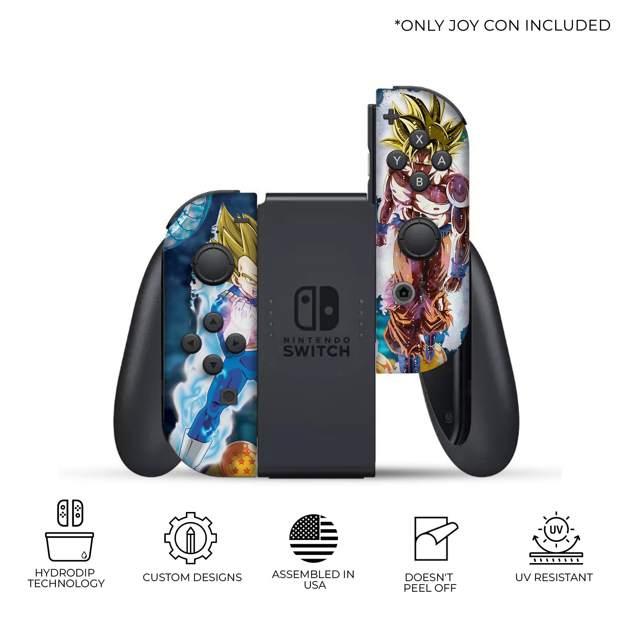 Joy con shop black friday