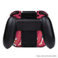 Luffy One Piece Inspired Nintendo Switch Joy-Con Left and Right Switch Controllers by Nintendo