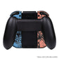 Monster Hunter Inspired Nintendo Switch Joy-Con Left and Right Switch Controllers by Nintendo