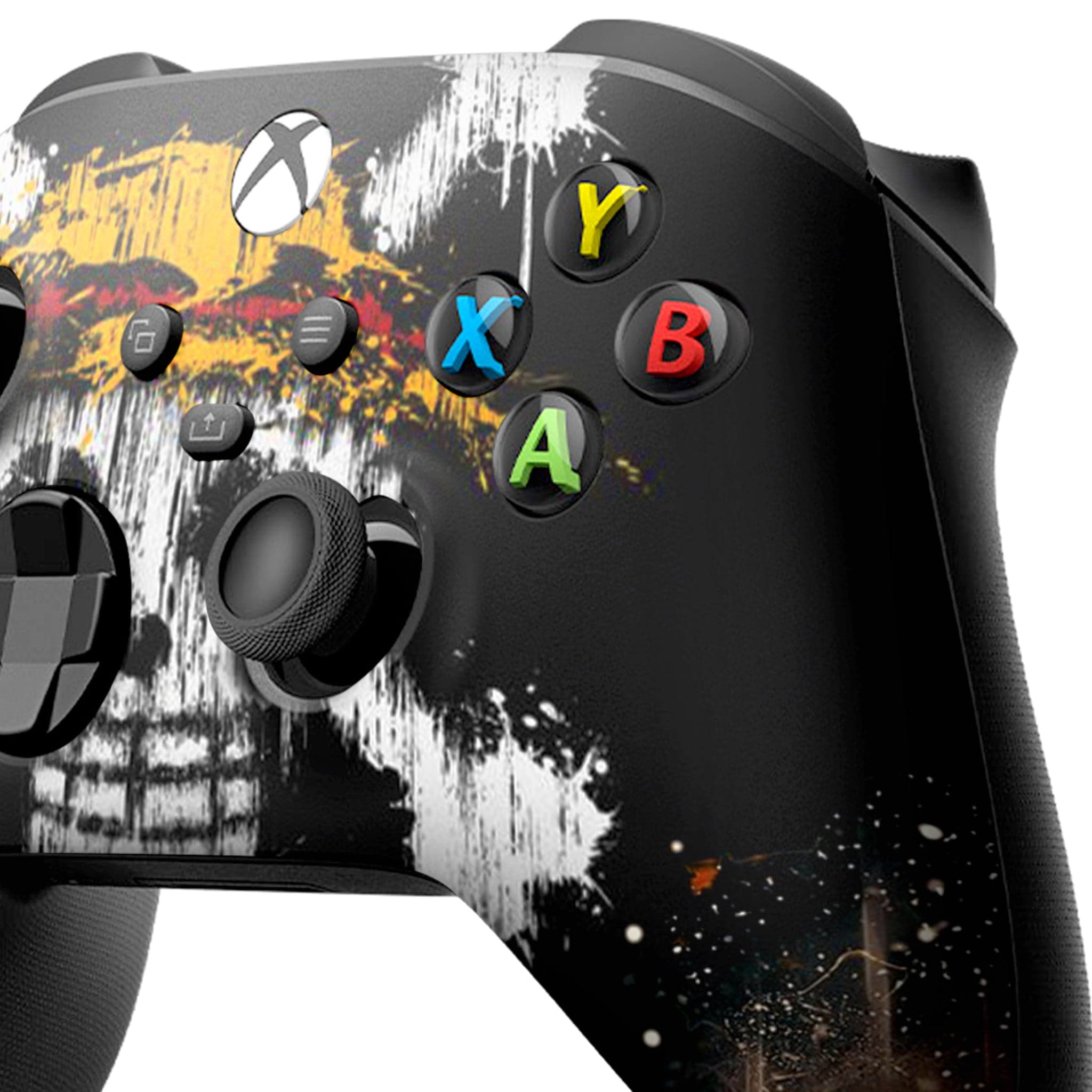 New xbox one best sale controller