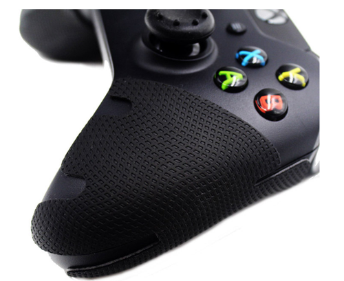 Xbox One Controller Grips - Squid Hand