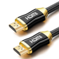 Gaming HDMI Cable