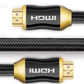Gaming HDMI Cable