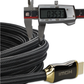 Gaming HDMI Cable