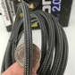 Gaming HDMI Cable