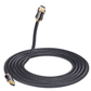 Gaming HDMI Cable