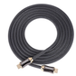 Gaming HDMI Cable