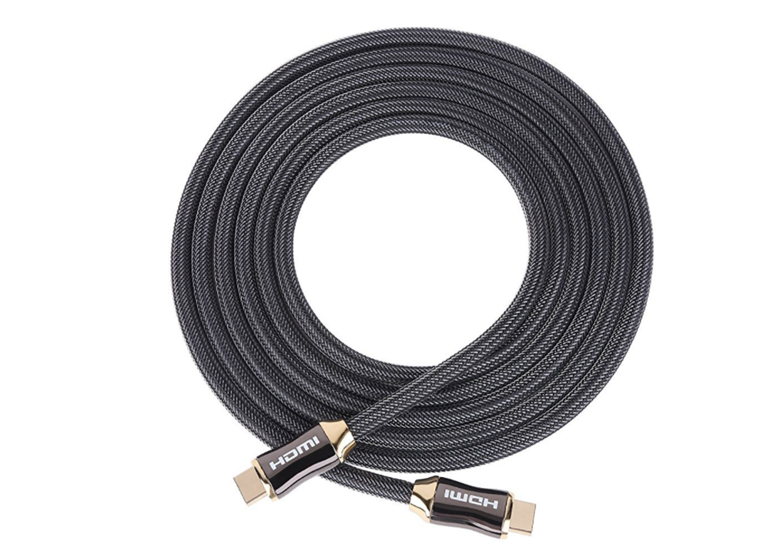 Gaming HDMI Cable