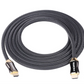 Gaming HDMI Cable