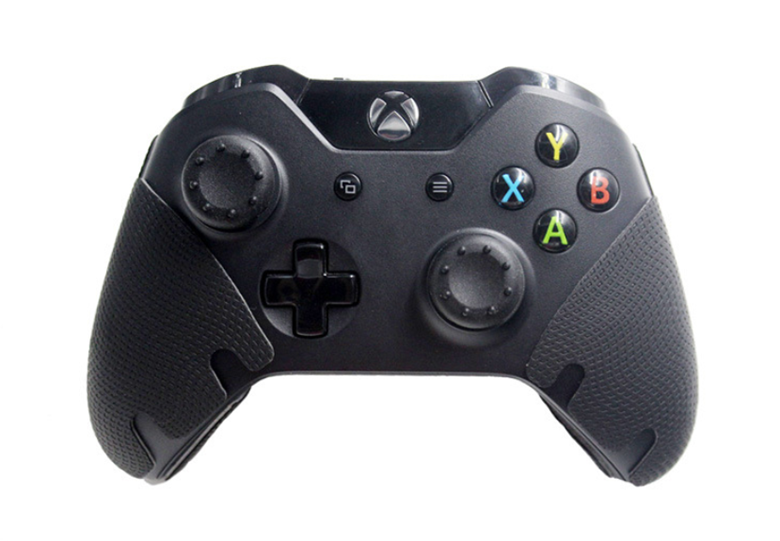 Xbox Series X Remote: Xbox Accessories