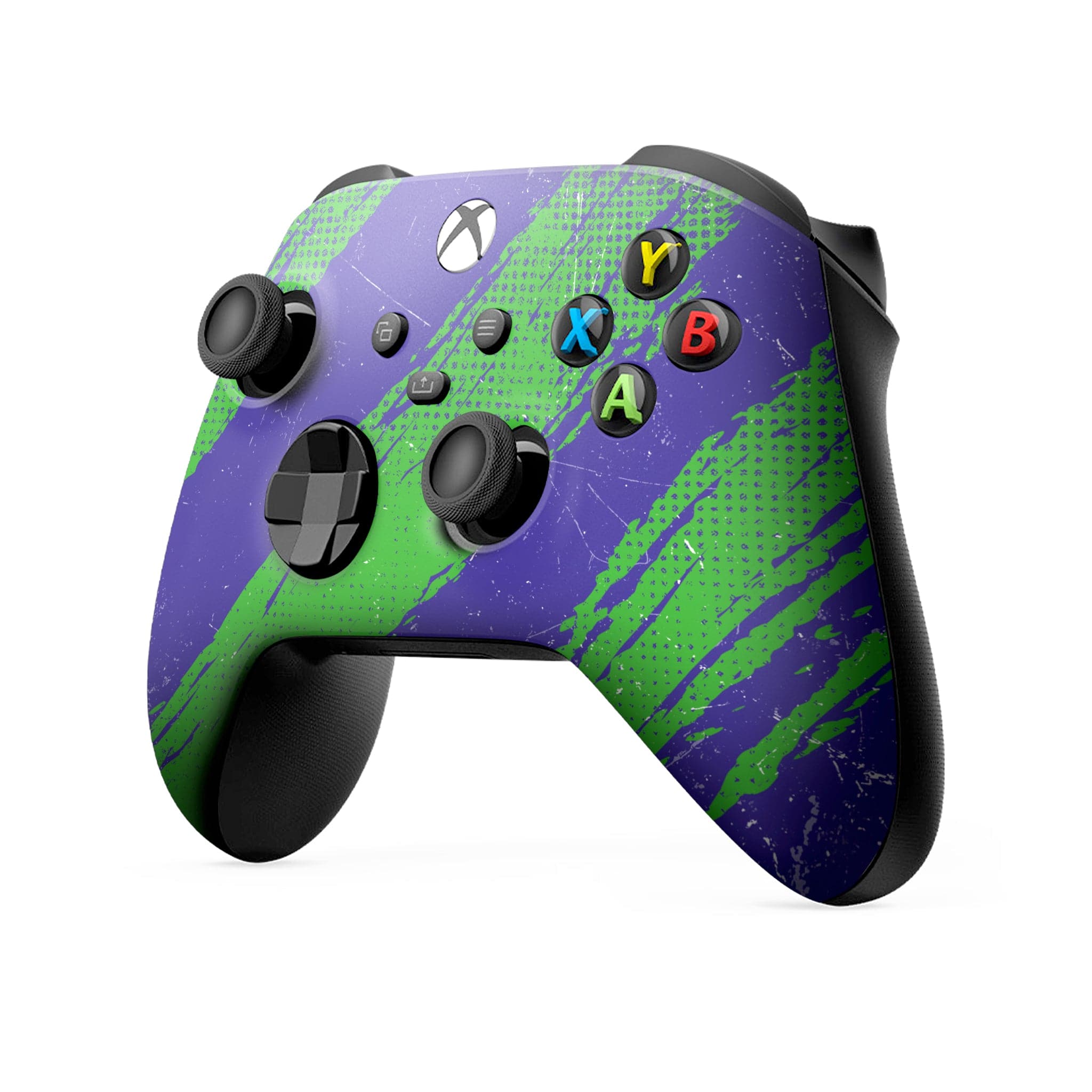 Ocean xbox one deals controller