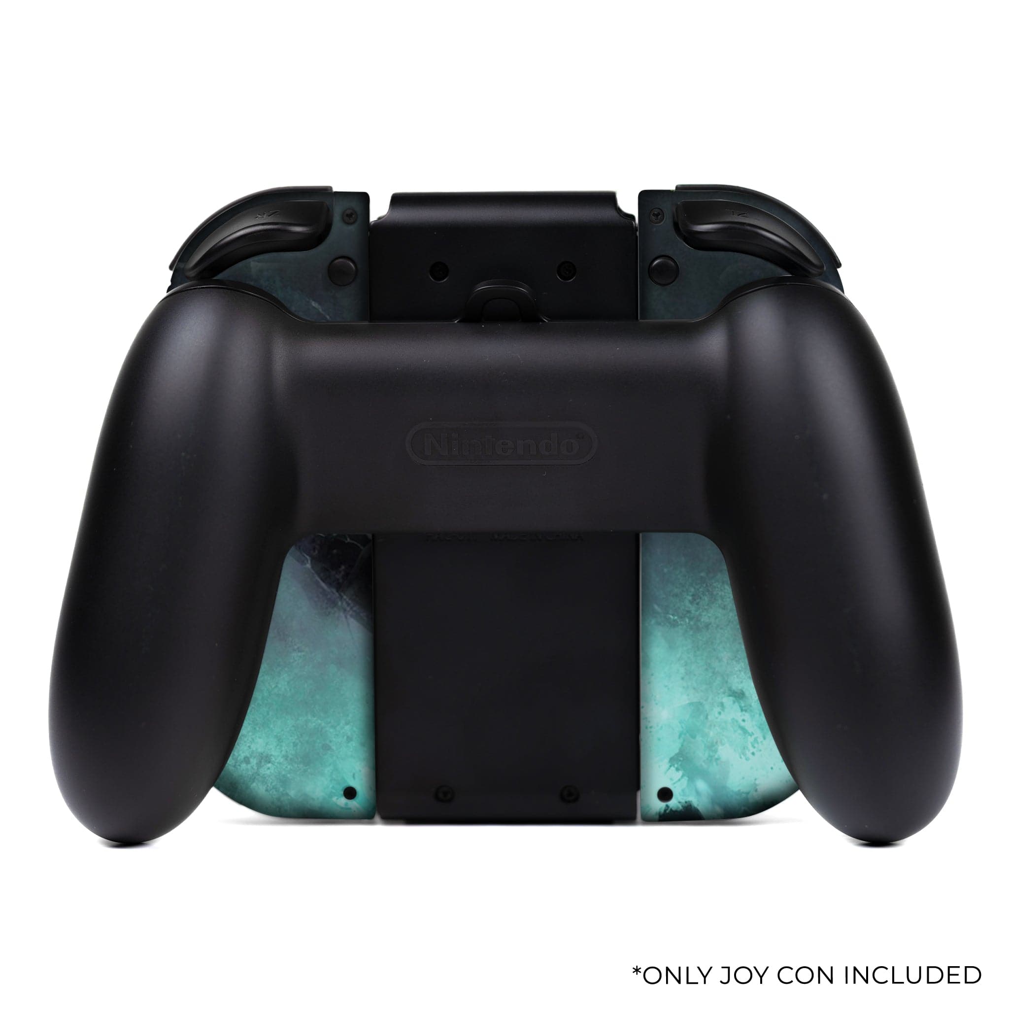 Shattered Inspired Nintendo Switch Controllers