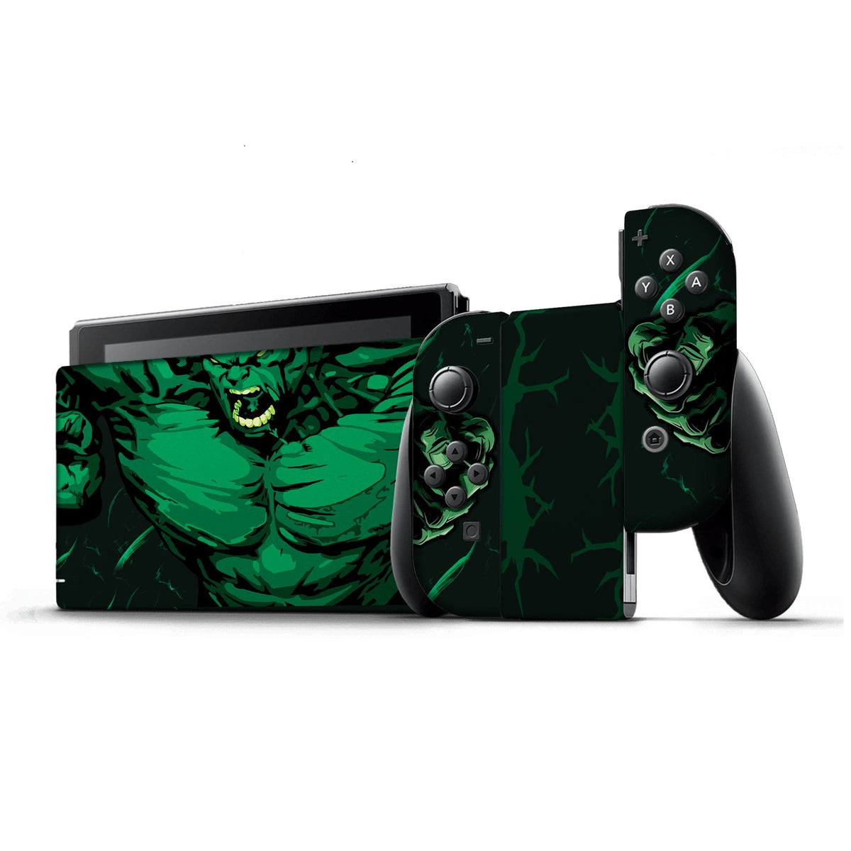 Comprar Hulk Vs. - Microsoft Store pt-BR