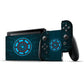 Iron Man Nintendo Switch Full Set by Nintendo