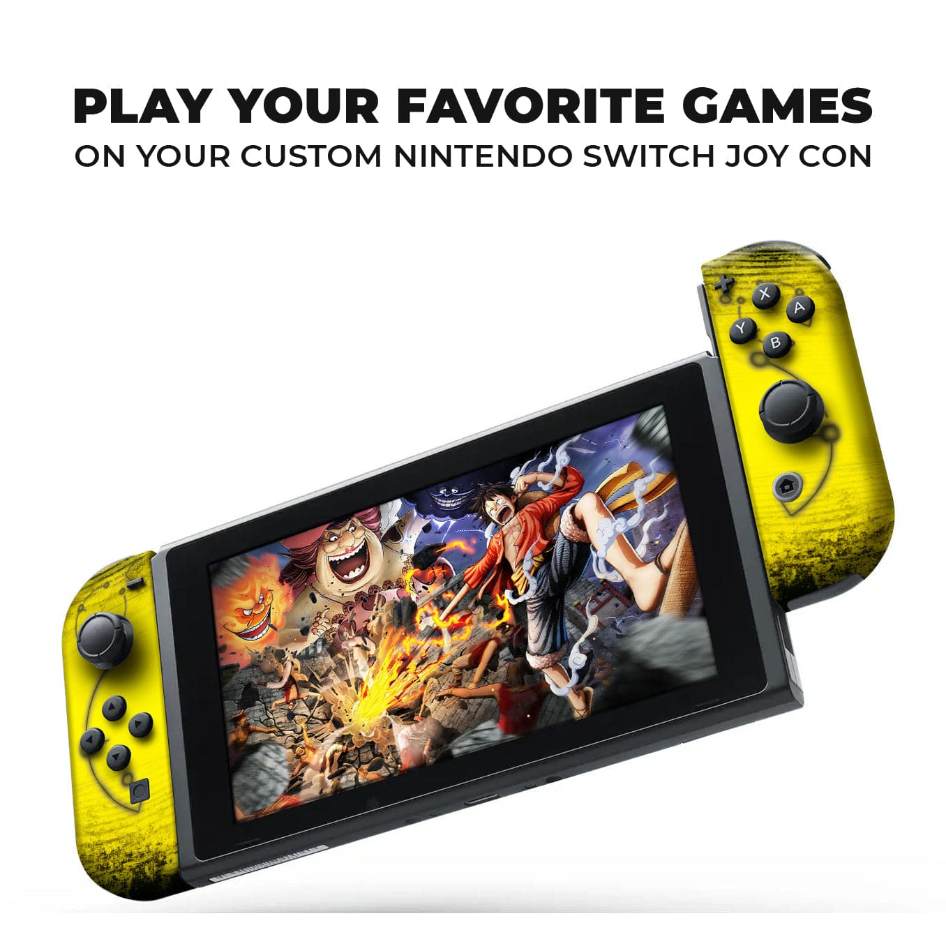 Buy Full Set Zelda Nintendo Switch
