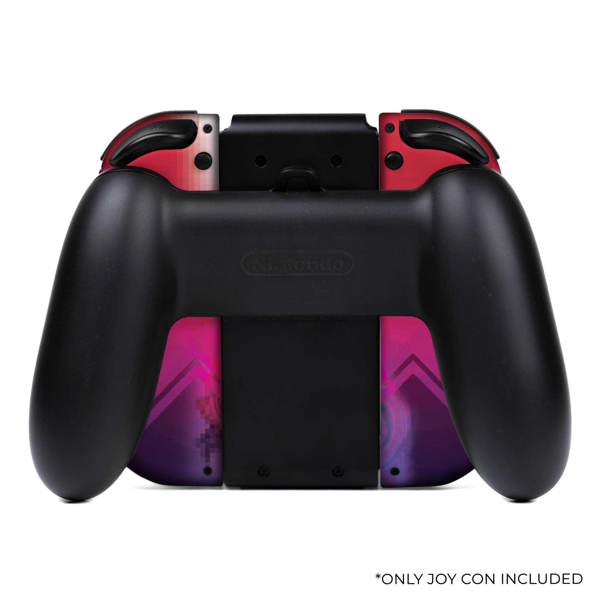 Xenoblade deals chronicles controller