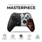 Attack on Titan Xbox Series X Controller