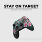 Cherry Blossom Xbox Series X Controller