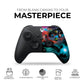Galaxy Xbox Series X Controller