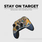 One Piece Xbox Series X Controller: Xbox Series X Controls